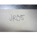 #JR05 Crankshaft Standard For 09-15 NISSAN ROGUE  2.5 12201JA03A